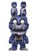 Фигура Funko Pop! Games: Five Nights At Freddy’S - Nightmare Bonnie, #215 - 1t