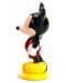 Фигура Metals Die Cast Disney: Mickey Mouse - Mickey Mouse (DS1) - 4t