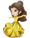 Фигурка Jada Toys Disney - Belle, 10 cm - 3t