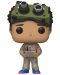 Фигура Funko POP! Movies: Ghostbusters Afterlife - Podcast #927 - 1t