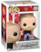 Фигура Funko POP! Sports: WWE - Brock Lesnar (Special Edition) #110 - 2t