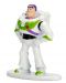 Фигура Metals Die Cast Disney: Toy Story - Buzz Lightyear - 3t