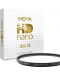 Филтър Hoya - HD nano MkII UV, 58mm - 1t