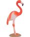 Фигурка Mojo Animal Planet - Фламинго - 2t