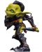 Статуетка Weta Movies: The Lord of the Rings - Moria Orc, 12 cm - 2t