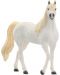 Фигура Schleich Horse Club - Арабска кобила с бежова грива - 1t