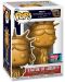 Фигура Funko POP! Marvel: Spider-Man - Statue of Liberty (2022 Fall Convention Limited Edition) #1123 - 2t