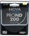 Филтър Hoya - PROND 200, 62mm - 2t