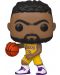 Фигура Funko Pop! Sports: NBA - Anthony Davis #65 - 1t