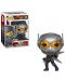 Фигура Funko Pop! Marvel: Ant-Man and The Wasp - Wasp, #341 - 2t