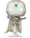 Фигура Funko POP! Marvel: WandaVision - The Vision (Diamond Collection) (Special Edition) #824 - 1t