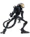 Фигура Weta Movies: Alien - Xenomorph (Mini Epics), 18 cm - 3t