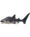 Фигура Mojo Animal Planet - Голяма китова акула - 2t