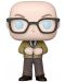 Фигура Funko POP! Television: What We Do in the Shadows - Colin Robinson #1328 - 1t