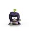 Фигура South Park The Fractured But Whole - Mysterion (Kenny) 8 cm - 1t