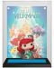 Фигура Funko POP! VHS Covers: The Little Mermaid - Ariel (Amazon Exclusive) #12 - 1t