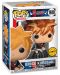 Фигура Funko POP! Animation: Bleach - Ichigo Kurosaki #1610 - 5t