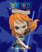 Фигура Mighty Jaxx Animation: One Piece - Freeny's Hidden Dissectibles (Series Two) Blind Box, асортимент - 3t