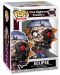 Фигура Funko POP! Games: Five Nights at Freddy's - Eclipse #988 - 2t