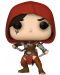 Фигура Funko POP! Games: Diablo IV - Rogue #1009 - 1t