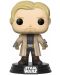 Фигура Funko POP! Movies: Star Wars - Tobias Beckett (Special Edition) #250 - 1t