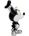 Фигурка Jada Toys Disney - Steamboat Willie, 10 cm - 5t