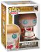 Фигура Funko POP! Movies: Annabelle - Annabelle #790 - 2t