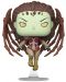 Фигура Funko POP! Games: Starcraft 2 - Kerrigan (Special Edition) #977 - 1t