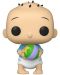 Фигура Funko POP! Television: Rugrats - Tommy Pickles #1209 - 4t