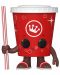 Фигура Funko POP! Ad Icons: Theaters - Soda Cup #200 - 1t