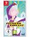 Fitness Circuit (Nintendo Switch) - 1t