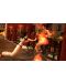 Fighting Compilation: Tekken 6 + Soulcalibur V + Tekken Tag Tournament 2 (Xbox 360) - 10t