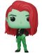 Фигура Funko POP! DC Comics: Harley Quinn - Poison Ivy #495 - 1t