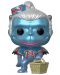 Фигура Funko POP! Movies: The Wizard of Oz - Winged Monkey (Specialty Series) #1520 - 4t
