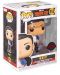 Фигура Funko POP! Marvel: Shang-Chi - Katy (Special Edition) #852 - 2t