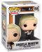 Фигура Funko POP! Television: The Office - Angela Martin (Special Edition) #1159 - 2t