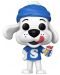 Фигура Funko POP! Ad Icons: Izee - Slush Puppie #106 - 1t