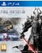 Final Fantasy XIV Online Complete Edition (PS4) - 1t