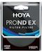 Филтър Hoya - PROND EX 8, 82mm - 2t