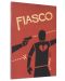 Ролева игра Fiasco (RPG) - 1t