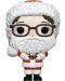 Фигура Funko POP! Television: The Office - Phyllis Vance as Santa (Special Edition) #1189 - 1t
