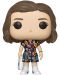Фигура Funko POP! Television: Stranger Things - Eleven in Mall Outfit #802 - 1t