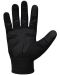 Фитнес ръкавици RDX - W1 Full Finger+,  лилави/черни - 4t
