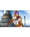 Final Fantasy X & X-2 HD Remaster (Vita) - 6t
