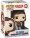 Фигура Funko POP! Television: Stranger Things - Eleven in Mall Outfit #802 - 2t