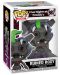 Фигура Funko POP! Games: Five Nights at Freddy's - Ruined Roxy #987 - 2t