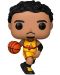 Фигура Funko POP! Sports: Basketball - Trae Young (Atlanta Hawks) #146 - 1t