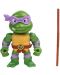 Фигура Jada Toys Movies: TMNT  - Donatello - 4t