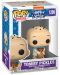 Фигура Funko POP! Television: Rugrats - Tommy Pickles #1209 - 3t