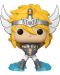 Фигура Funko POP! Animation: Saint Seiya - Cygnus Hyoga #808 - 1t